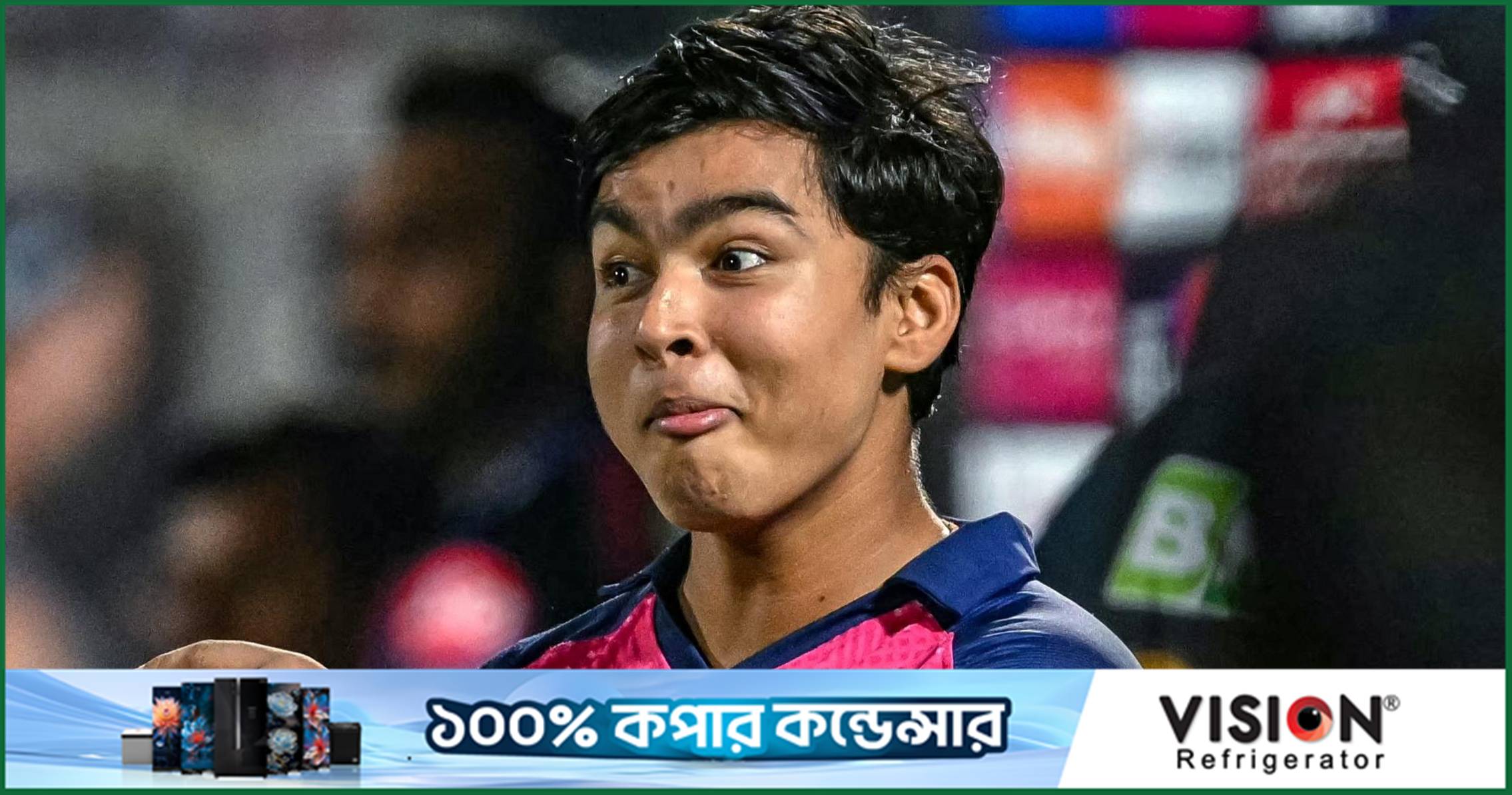 সূর্যবংশীকে দ্রুত জাতীয় দলে দেখতে চান শাস্ত্রী